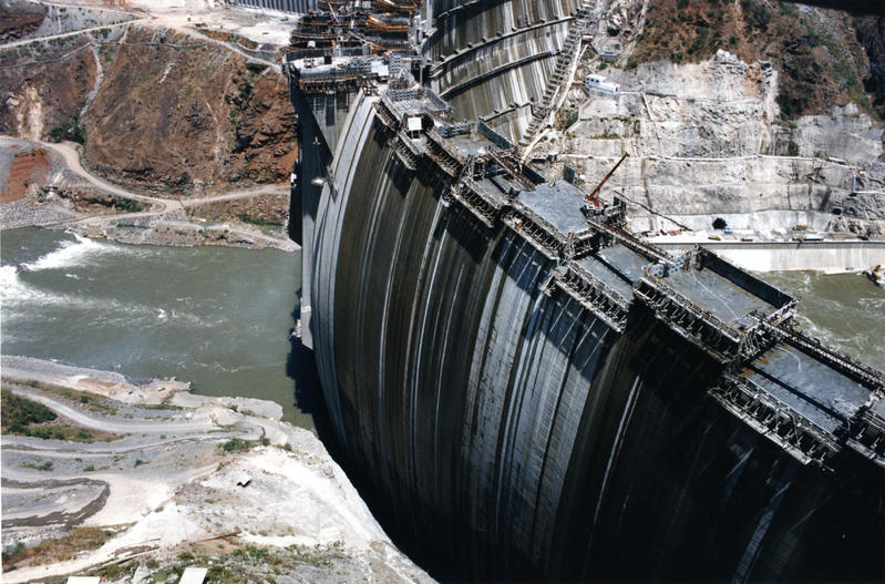 momapix_55487_pos_40