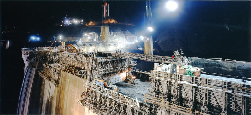 momapix_55488_pos_17