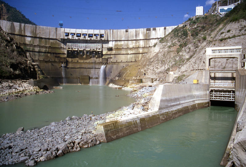 momapix_55489_pos_16