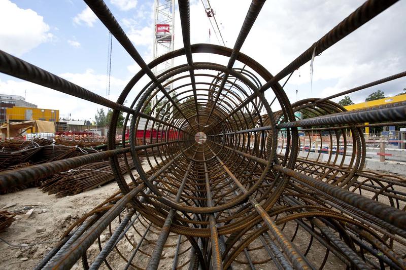 momapix_65145_pos_32