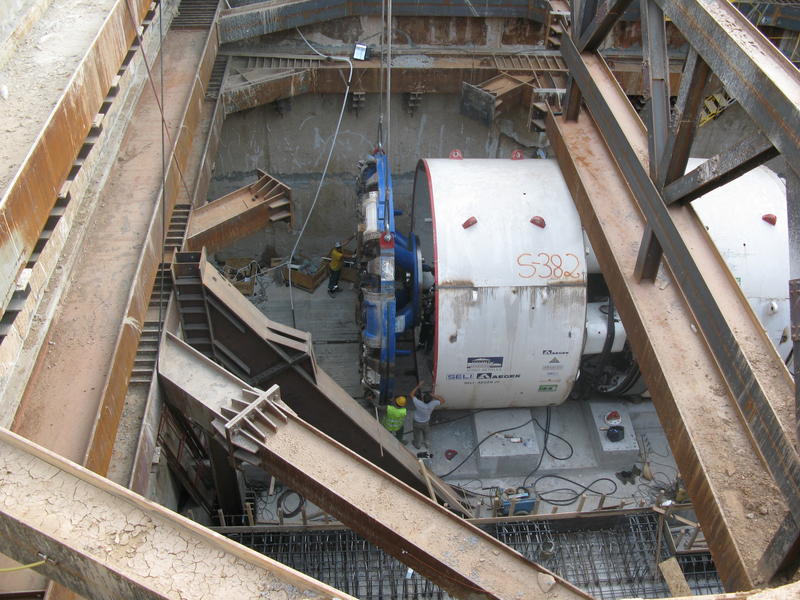 momapix_65394_pos_82