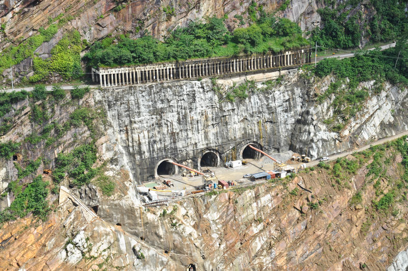 momapix_73351_pos_39