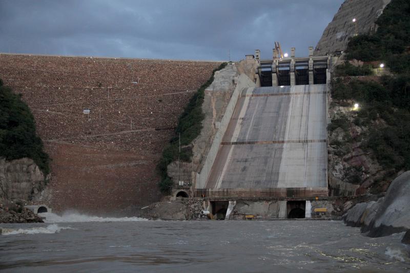 momapix_73421_pos_13