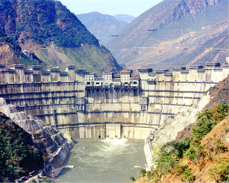 momapix_73474_pos_14