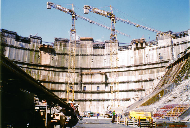 momapix_73475_pos_58