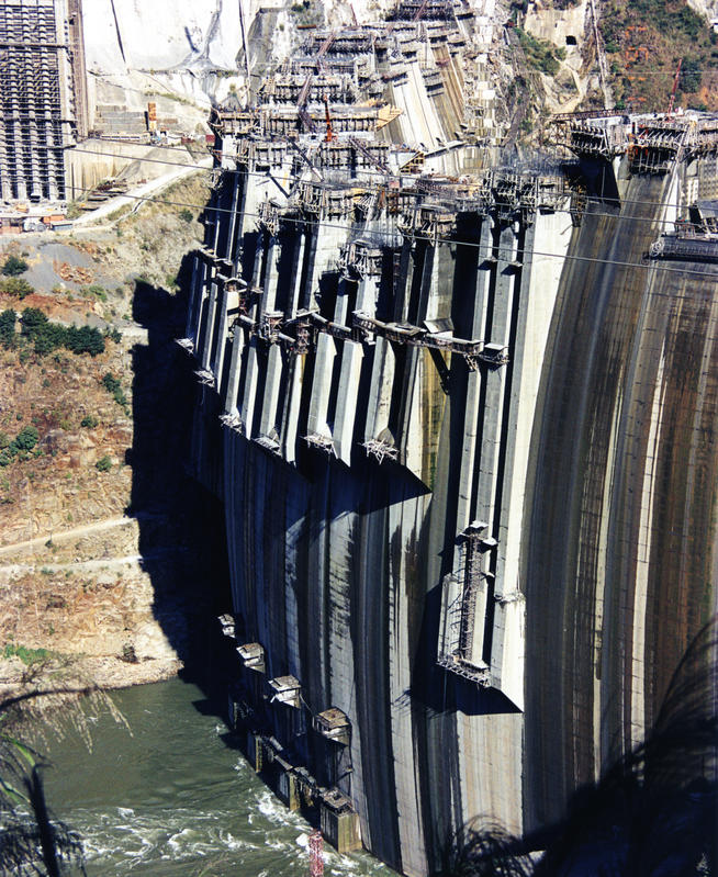 momapix_73476_pos_15