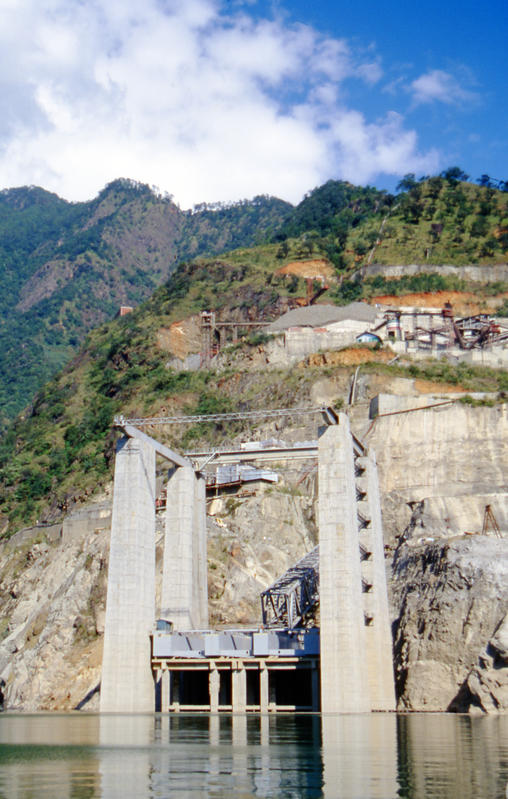 momapix_73477_pos_57