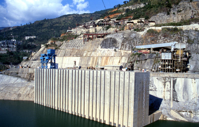 momapix_73481_pos_38