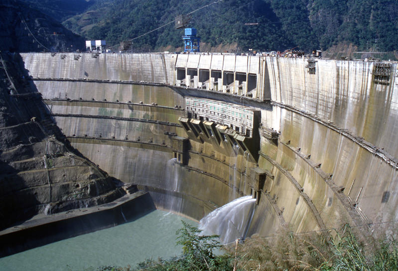 momapix_73485_pos_37