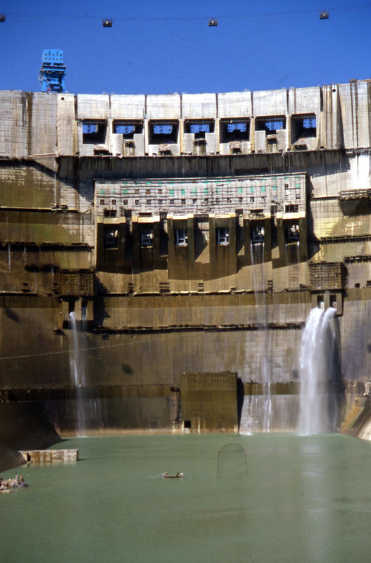 momapix_73486_pos_36