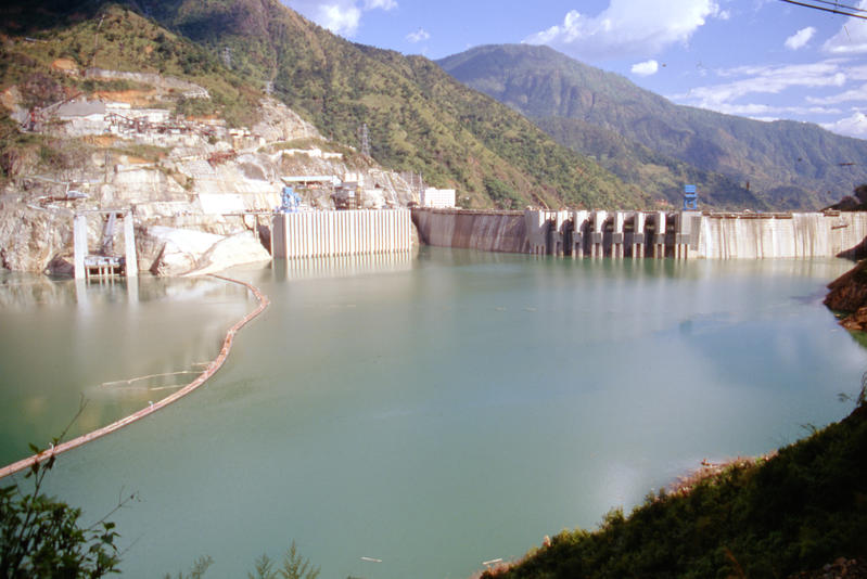 momapix_73488_pos_56