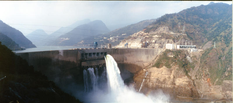 momapix_73492_pos_50