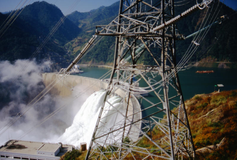 momapix_73494_pos_41