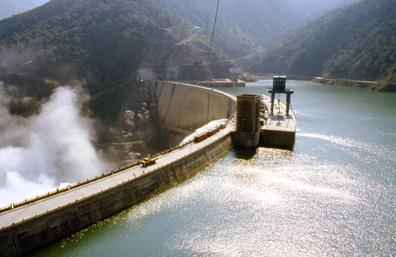 momapix_73496_pos_55