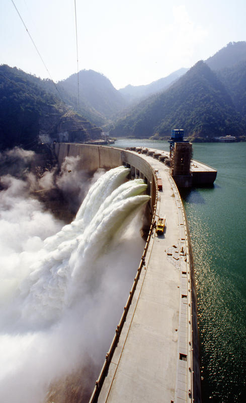 momapix_73498_pos_11