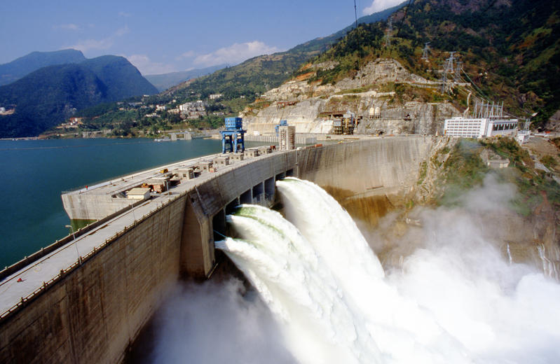 momapix_73499_pos_12