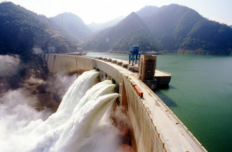 momapix_73500_pos_13