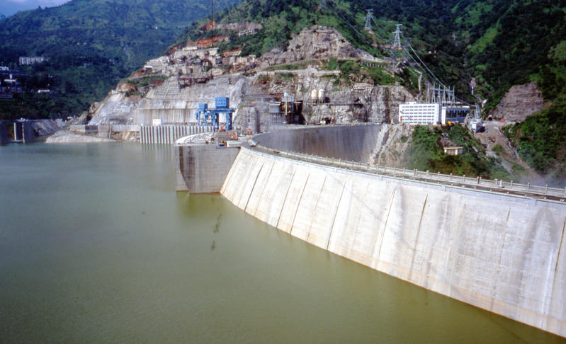 momapix_73501_pos_52