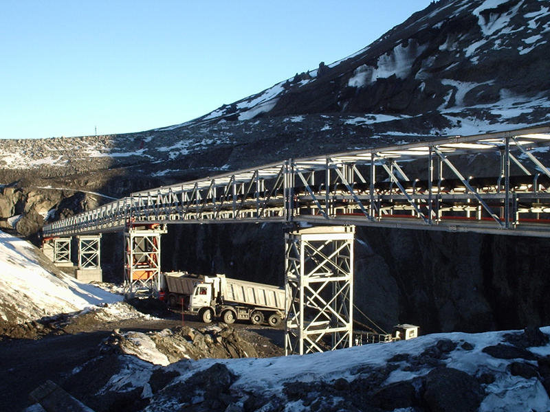 momapix_74479_pos_30