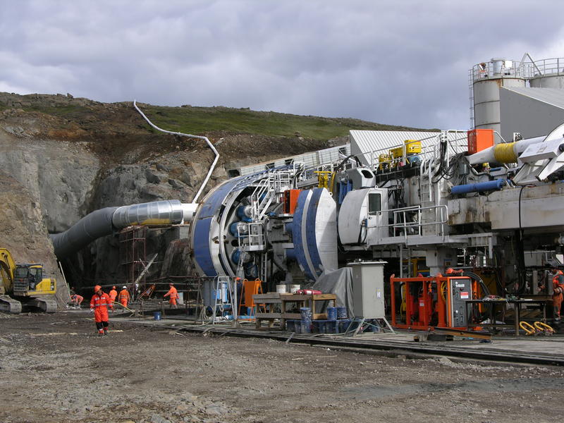 momapix_74481_pos_29