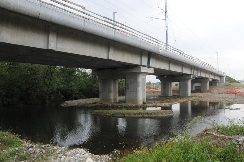 momapix_75536_pos_27