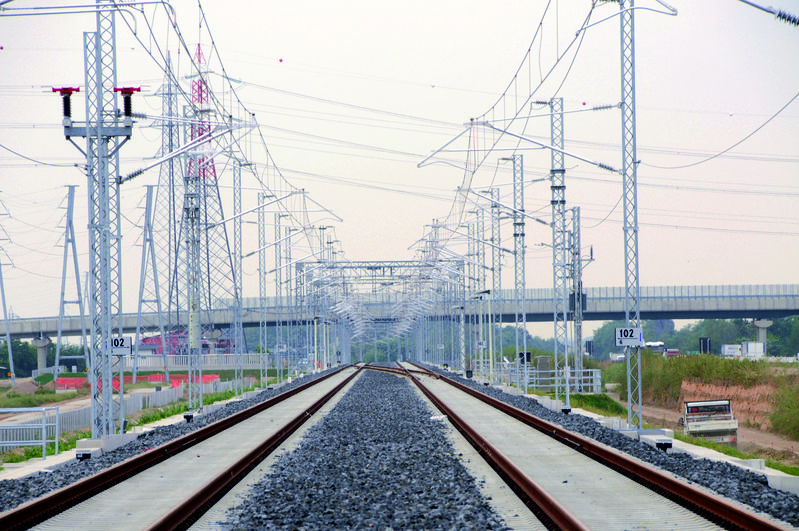 momapix_75563_pos_26