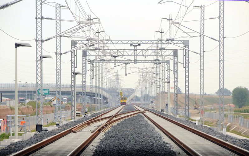 momapix_75565_pos_25