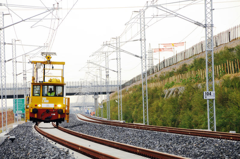 momapix_75602_pos_24