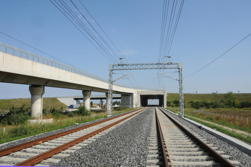 momapix_75649_pos_23