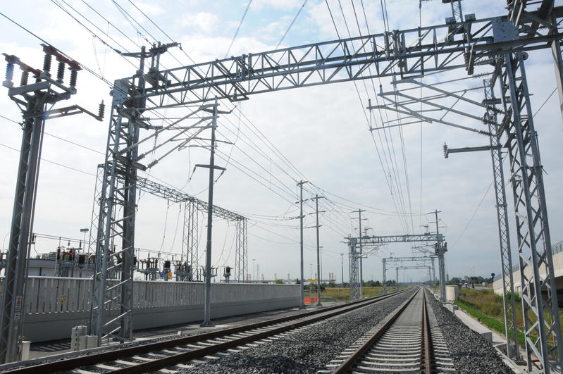 momapix_75653_pos_22