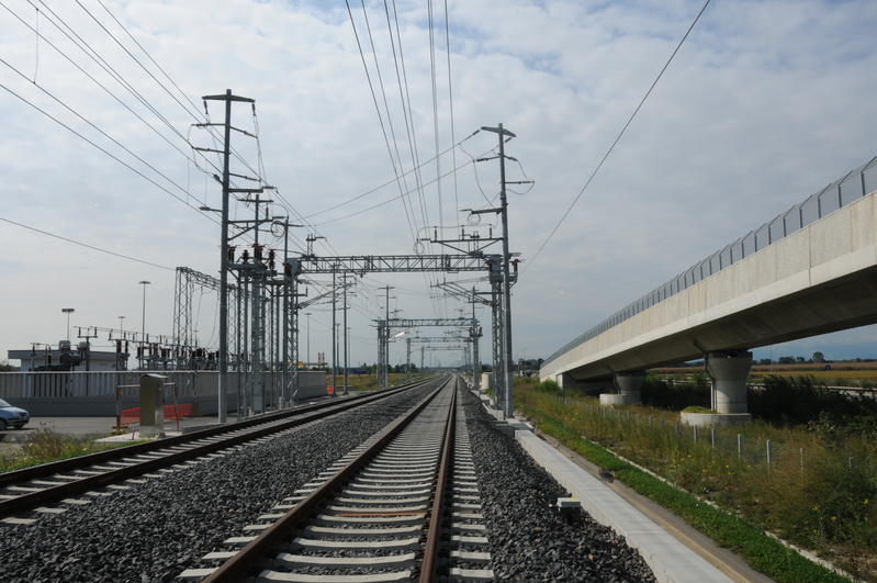 momapix_75655_pos_21