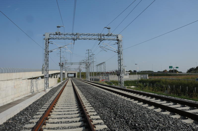 momapix_75668_pos_20