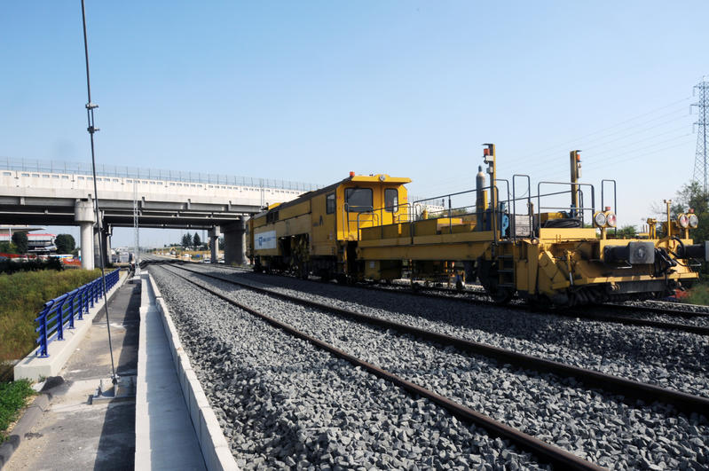 momapix_75703_pos_19