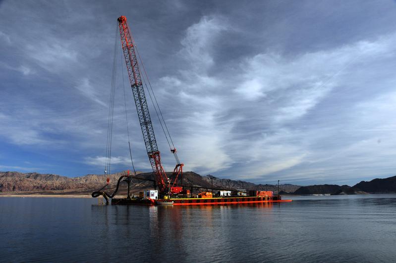 momapix_77744_pos_38