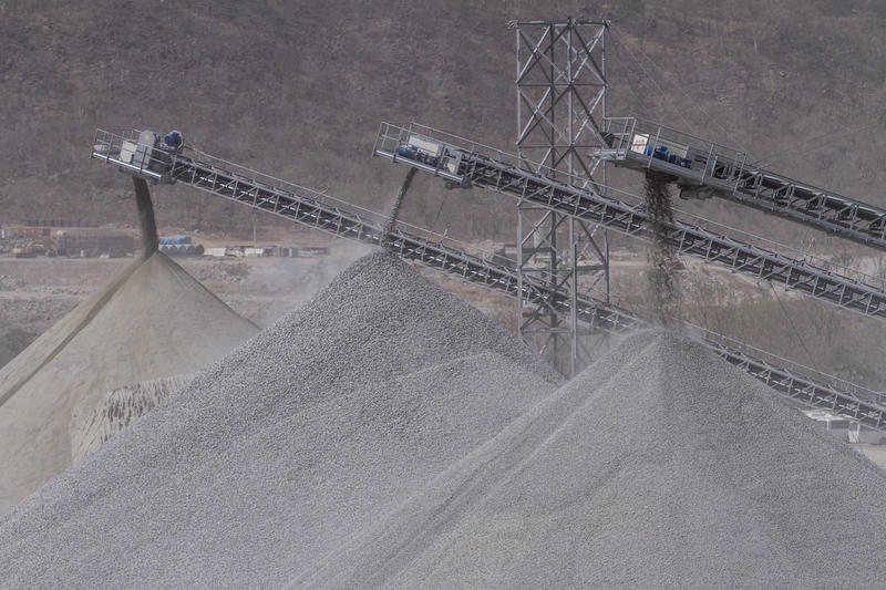 momapix_79995_pos_38