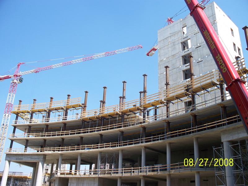 momapix_81582_pos_55