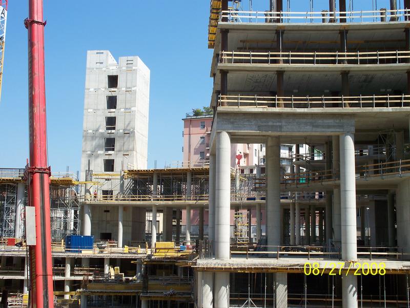 momapix_81584_pos_54