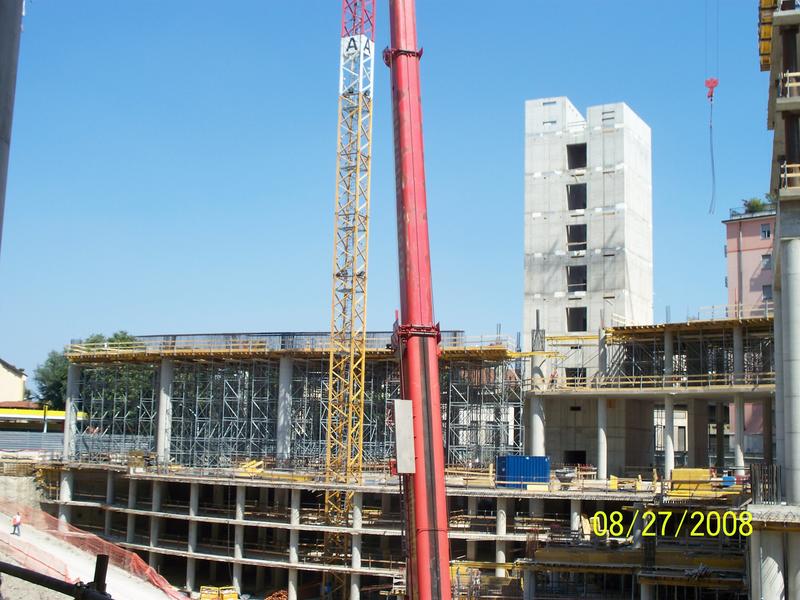 momapix_81585_pos_53