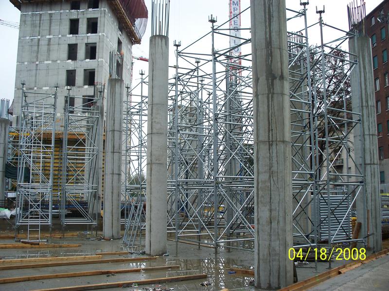 momapix_81623_pos_65