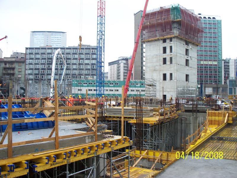 momapix_81637_pos_64