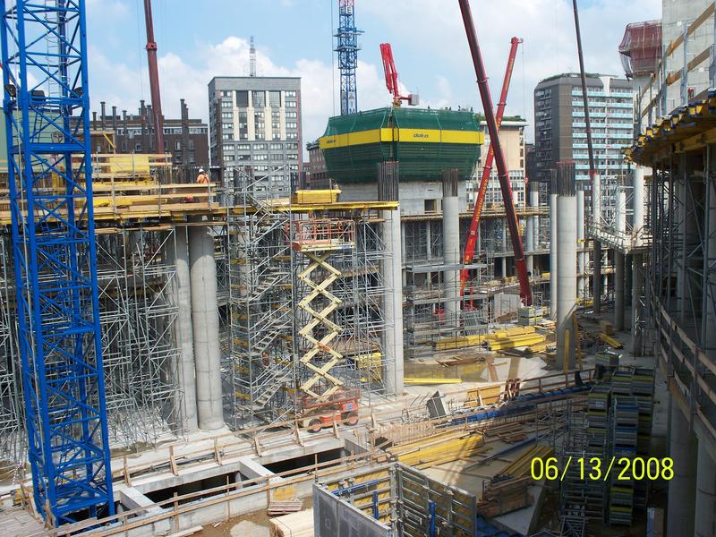 momapix_81718_pos_63