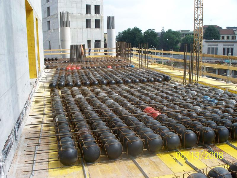 momapix_81726_pos_62