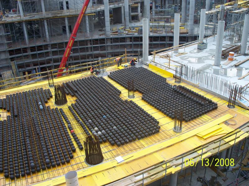 momapix_81732_pos_61