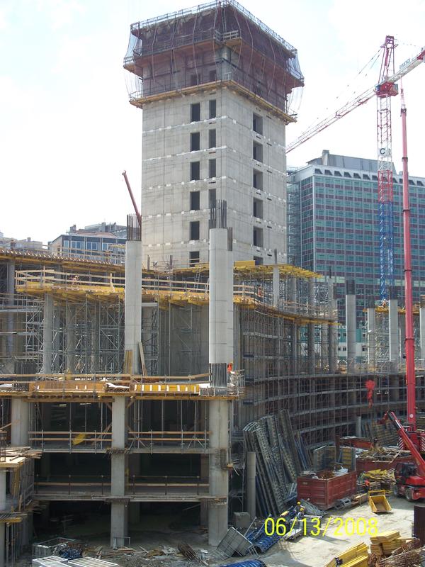 momapix_81736_pos_60