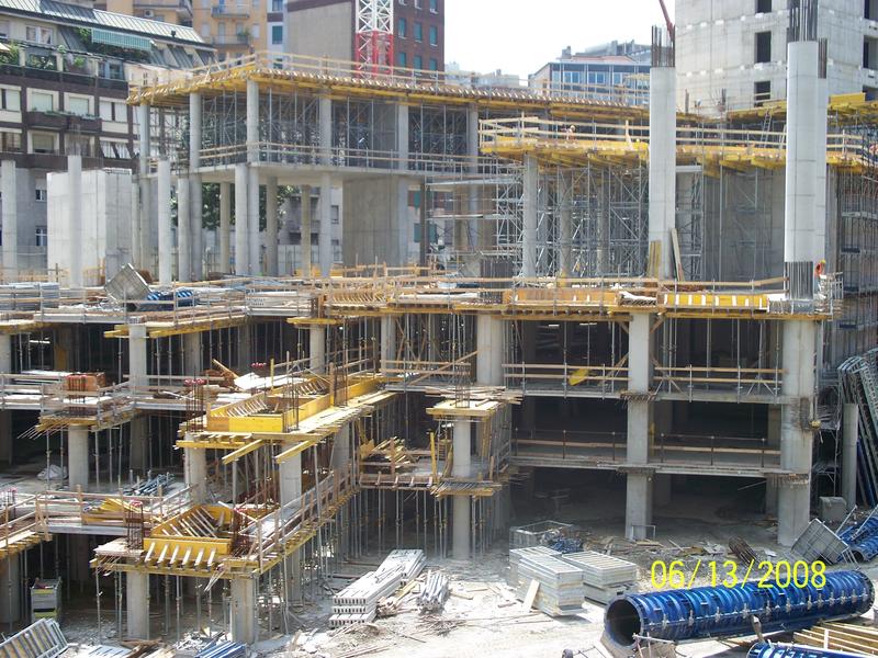 momapix_81737_pos_59