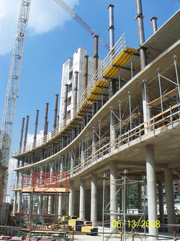 momapix_81742_pos_58