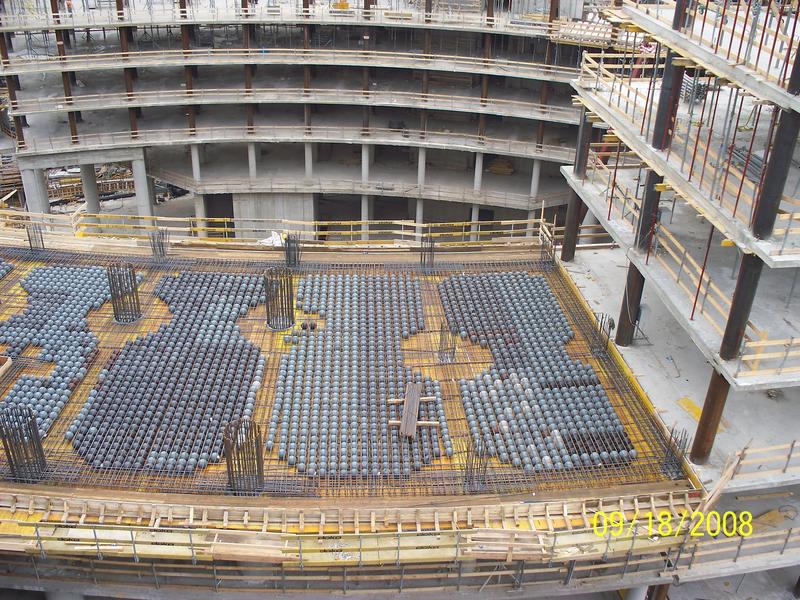 momapix_82201_pos_50