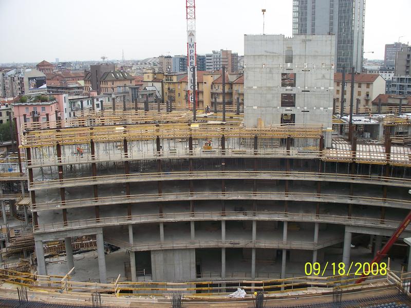 momapix_82203_pos_49