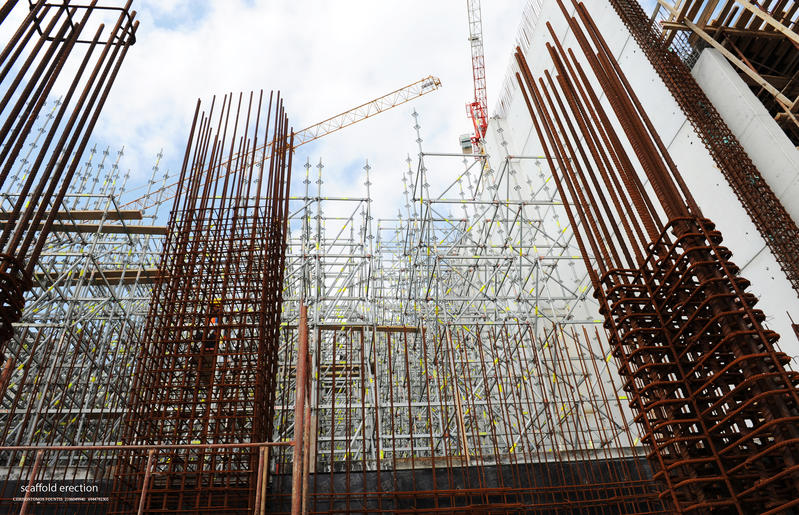 momapix_83545_pos_52